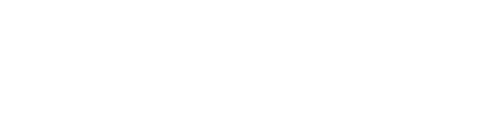 business.co.th